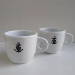 2026年最新】深川製磁 カップの人気アイテム - メルカリ