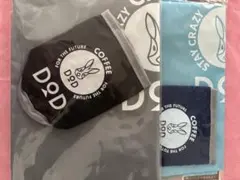 トートバッグセット