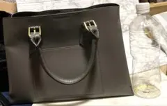 Item thumbnail for item 35c8eb43-0d2c-452a-9a42-79eb68f27703