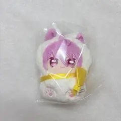 【匿名配送】魔入りました！入間くん　つつぷれ　アスモデウス・アリスのサムネイル
