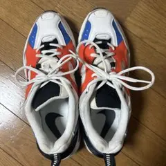 Nike AV4789-100 スニーカー US 8