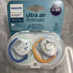 Item thumbnail for item 5f3f6c31-c0dc-40ae-b591-718136a82409