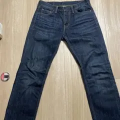 Levi's 511 W30L32