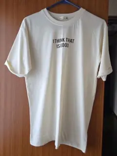 ブランシェス/半袖Tシャツ
