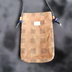 Item thumbnail for item 7daa59b1-0ce1-4c0a-80f0-ce7f4419a01e