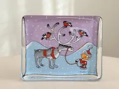 2025年最新】arabia pekkaの人気アイテム - メルカリ