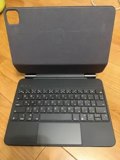HOU MF-11 ipad 11インチ マジックキーボード　ブラック
