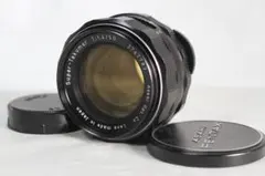 2026年最新】super takumar 50mm f1.4の人気アイテム - メルカリ