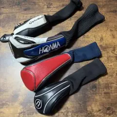 Item thumbnail for item 64579fed-2d32-4ffc-83e7-a341203a4614