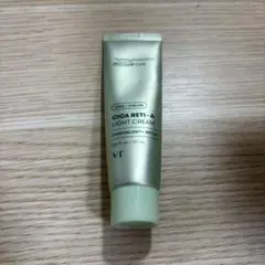 Item thumbnail for item 54ff785c-b6e4-422c-bbe9-4842c723c7bc