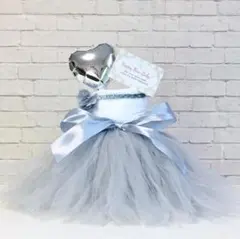 Item thumbnail for item e1fba0b3-c8c0-4cd9-94bb-11880a39ae9f