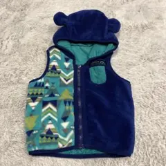 Item thumbnail for item a0c5e3ae-feee-4b4f-abec-7dffa19af774