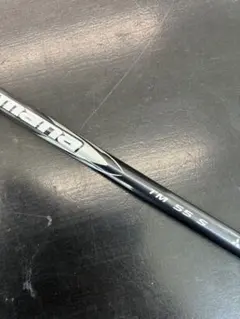 Item thumbnail for item 7c8b54cc-1219-4095-93a9-18307efaed29