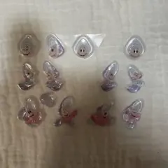 ボンボンドロップシール ヤングオイスター 正規品 13枚 おすそ分け