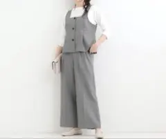 DRESKIP セットアップ