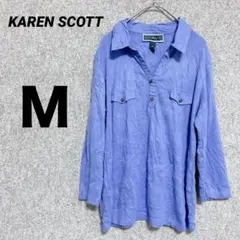 Item thumbnail for item a63d87bd-497b-497b-8ad1-67210b09fd38