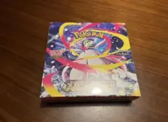 2026年最新】メガシンフォニアboxの人気アイテム - メルカリ