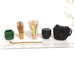 Item thumbnail for item 86d8f46b-38ec-4596-bb63-5503547ce9cb