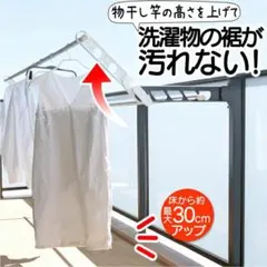 Item thumbnail for item 2890c07c-bab0-4bcc-93ac-09c6e3732f16