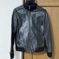 Item thumbnail for item af74a675-8fb1-4024-ad9f-72a02b95bc85