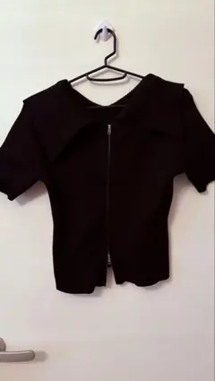 Item thumbnail for item 632ebb6a-15d4-4ba4-92e4-c4a430d0122b