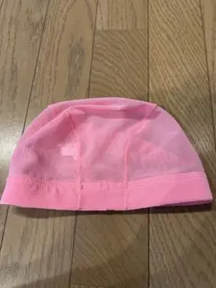 Item thumbnail for item 39c7ee20-7045-4c38-b858-ee893a470866