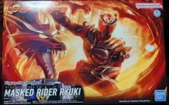 Figure-rise Standard 仮面ライダー龍騎