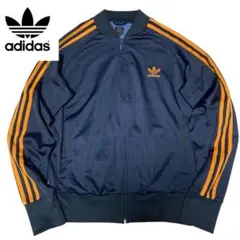 2026年最新】adidas atp ジャージの人気アイテム - メルカリ