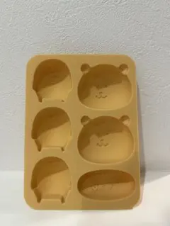 Item thumbnail for item 2f4658d1-c60d-499a-87f7-fdfb9813144e