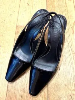 2026年最新】ALEXANDER McQUEEN カラー：ブラック系 レディース