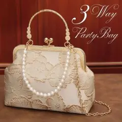 Item thumbnail for item 6d3c3068-269b-4e35-96b9-a27bece8462e