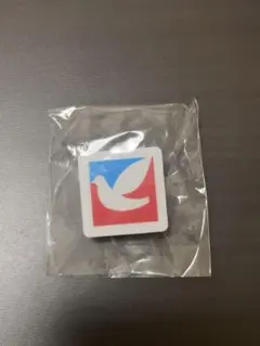 なみ様 リクエスト 2点 まとめ商品