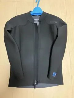 patagonia タッパー 2ミリ 黒 Lサイズ 2026年最新】パタゴニア タッパーの人気アイテム - メルカリ