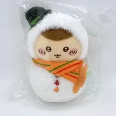 ⭐︎様 リクエスト 2点 まとめ商品