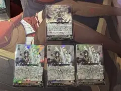 2026年最新】リィエル スリーブの人気アイテム - メルカリ
