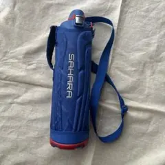 タイガー　サハラ　ステンレス　水筒　1.5L 水筒カバーのサムネイル