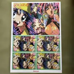 キラあり】【レア】超美品 セイバーマリオネットJ カード10枚 - メルカリ