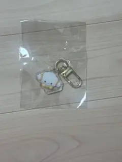 moka様 リクエスト 2点 まとめ商品
