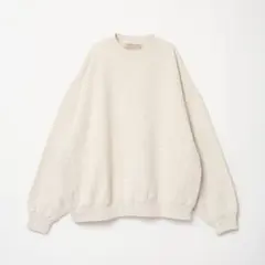 2025年最新】shishikui スウェットの人気アイテム - メルカリ