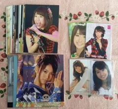 Item thumbnail for item 1da3ffe1-3599-4792-8bd3-97ec8bc1d5ba