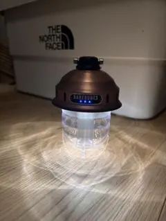 Item thumbnail for item 9b1dc437-891f-4902-8773-1be16977c186