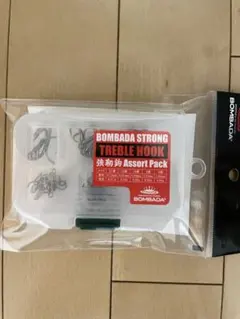 Item thumbnail for item 4ad007b7-1854-442f-ae18-414aaf44cb47