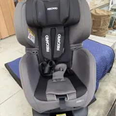 2026年最新】RECARo チャイルドシート zeroの人気アイテム - メルカリ