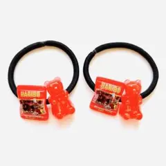 RAN★様 リクエスト 4点 まとめ商品