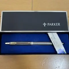 Item thumbnail for item 02de2e0a-1274-4efa-81cc-e6b6942b9f4d