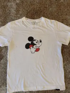 2026年最新】roku ミッキー tシャツの人気アイテム - メルカリ