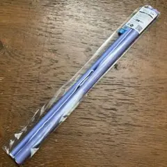 Item thumbnail for item a4e65119-45a8-4d82-982f-df321a6281cf