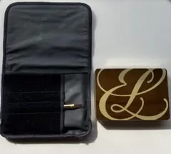 【大幅値下げ中！】ESTEE LAUDER リップ、アイシャドウパレット