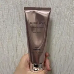 ミルボン ジェミールフラン メルティバター 100gのサムネイル