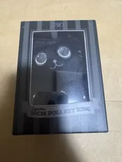 2026年最新】トニャンドクの人気アイテム - メルカリ